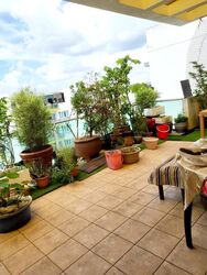 The Warren (D23), Condominium #478388591